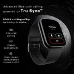 Noise ColorFit Ultra 3 Bluetooth Calling Smart Watch - Image 4