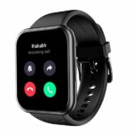 Noise ColorFit Ultra Buzz Bluetooth Calling Smart Watch