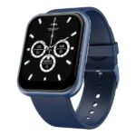 Noise ColorFit Ultra Smart Watch with 1.75″ HD Display