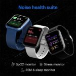Noise ColorFit Ultra Smart Watch with 1.75″ HD Display - Image 3