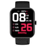 Noise ColorFit Victor Calling Smartwatch - Image 2