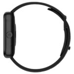 Noise ColorFit Victor Calling Smartwatch - Image 3