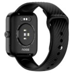 Noise ColorFit Victor Calling Smartwatch - Image 4