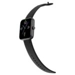 Noise ColorFit Victor Calling Smartwatch - Image 5