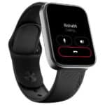 Noise ColorFit Vision 2 Buzz BT Calling Smartwatch - Image 3