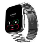 Noise ColorFit Vision 3 Smartwatch - Image 2