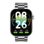 Noise ColorFit Vision 3 Smartwatch - Image 3