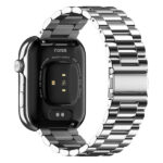 Noise ColorFit Vision 3 Smartwatch - Image 4