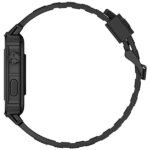 Noise ColorFit Cadet Smart Watch - Image 5