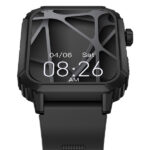 Noise ColorFit Cadet Smart Watch - Image 4