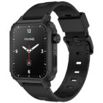 Noise ColorFit Cadet Smart Watch