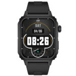 Noise ColorFit Cadet Smart Watch - Image 3