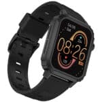 Noise ColorFit Cadet Smart Watch - Image 2