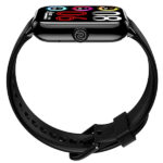 Noise ColorFit Icon 3 Plus Smart Watch - Image 5