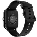 Noise ColorFit Icon 3 Plus Smart Watch - Image 4