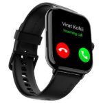 Noise ColorFit Icon 3 Plus Smart Watch - Image 3