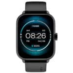 Noise ColorFit Icon 3 Plus Smart Watch - Image 2