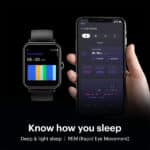 Noise ColorFit Pro 3 Smartwatch - Image 9