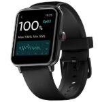 Noise ColorFit Pro 3 Smartwatch