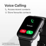 Noise ColorFit Pro 3 Smartwatch - Image 7