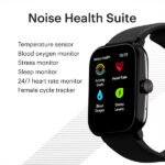 Noise ColorFit Pro 3 Smartwatch - Image 3
