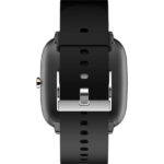 Noise ColorFit Qube Smartwatch - Image 5
