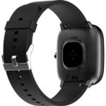 Noise ColorFit Qube Smartwatch - Image 4