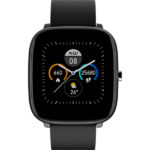 Noise ColorFit Qube Smartwatch