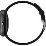 Noise ColorFit Qube Smartwatch - Image 6