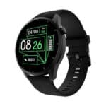 Noise Crew 1.38″ Round Display with Bluetooth Calling Smartwatch