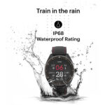 Noise NoiseFit Endure Smartwatch - Image 6