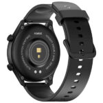 Noise NoiseFit Evolve 2 Smart Watch - Image 5