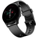 Noise NoiseFit Evolve 2 Smart Watch - Image 4