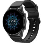 Noise NoiseFit Evolve 2 Smart Watch