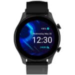 Noise NoiseFit Evolve 2 Smart Watch - Image 3