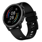 Noise HRX Bounce 1.39 Smart Watch