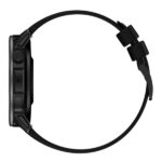 Noise HRX Bounce 1.39 Smart Watch - Image 2