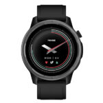 Noise HRX Bounce 1.39 Smart Watch - Image 3