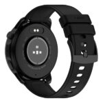 Noise HRX Bounce 1.39 Smart Watch - Image 4