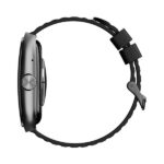 Noise Hexa 1.96″ AMOLED with ArcView Display, Bluetooth Calling & AI Voice Assistant Smartwatch - Image 3