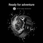 Noise NoiseFit Active SpO2 Smartwatch - Image 5