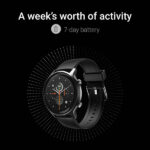 Noise NoiseFit Active SpO2 Smartwatch - Image 4