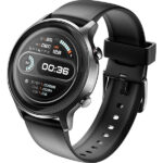 Noise NoiseFit Active SpO2 Smartwatch