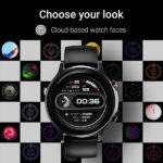 Noise NoiseFit Active SpO2 Smartwatch - Image 6