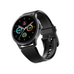 Noise NoiseFit Curve BT Calling Smartwatch