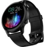 Noise NoiseFit Evolve 3 BT Calling Smartwatch