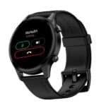 Noise NoiseFit Evolve 3 BT Calling Smartwatch - Image 2