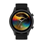 Noise NoiseFit Evolve 3 BT Calling Smartwatch - Image 3