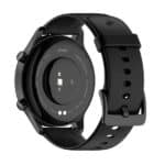 Noise NoiseFit Evolve 3 BT Calling Smartwatch - Image 5