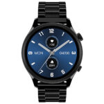 Noise NoiseFit Evolve 4 Smartwatch - Image 2